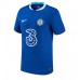 Cheap Chelsea Home Football Shirt 2022-23 Short Sleeve